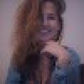 6b7919fbef7581f17c928cbd5397df68f303544456af1694a4929dee6c4d4c61