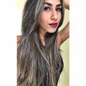 6f05317a294ce6ed6b3e2ee2981b309d31763e0340a8854ce0be5b758d7c4852