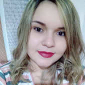 7827e77e4435677b9ee34a8a559541a2d663bc5551594bcbe276bfe770c61e33