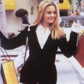 796506714145474d26c7e25aed3f87215537e245a10e30ef2473b5f11389b90a