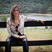 7bdbd253bcb9c7d2e00116cbaa621dd734787a0b4f1f6b6615bcab1125e6cf6e