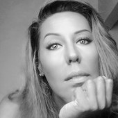 801ae0eaca382b1799c80bc7e19a7c0899665798e4d4f2766985d1b1db0c74f6