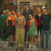 837f6d8c36d0159a8f8387cc34fa8b9fcd8c4e7cf3e13d2ce4f4b760b5bc1d4d