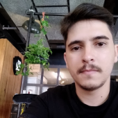 8557782c55cbb544f70335dc0aa1ff653fbfad6dd159044e94848a33193e5c20