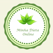 863fca11b1602500a290b1dd13605775905a6d40329658a9aa383b1f2c17cc03