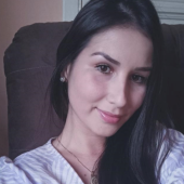 88790a9e99ec8fe79e8a395eae9c42c0b4a7f9aec1d6c7ca4998a5f8cbfdffaf