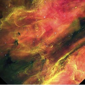 887ba9b6c22a9690745e83d1e068f299626e9e01fd4d50c1338d7129234df6a0