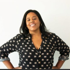 8a4cfbc2c02075f877c86ea3fb5eb69dd80972a2af9ea054c7e7c3867ebc9b74