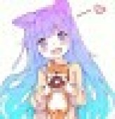 8a853626358f42800ca0ff642ad72e3da179ed1facb91aa5fa733fb881e48626