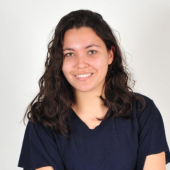 8c201d0784a971d84344faeab464aaec5be959cae8c6b555723780a46c63eebc