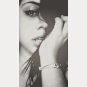 8d646a85f2c70927a658ba1152dcbbe8d4c485dc62985c45126937fd904478cb