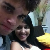 8daf2641f365512971f30271c1f3298791cf6cf6a08105f0aa989501895c0abe