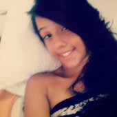 917ee77f4f8abcaeaf796077f7178fba8245735da03327bd75b1bcb79ca29f22