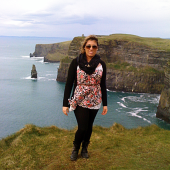 99a192af222d804fe1bce83cfa843d7426d201953cc40a2ceeb1cc6d656730ac