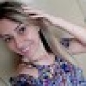 9a853d18afcee4b4fc452d3f56cf86409ebdcd0d173eb2466a3b380d1d1e10d1