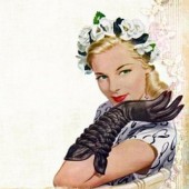 9c3230cac02989698776a482beaa0e73488a90614b18d0a78960ae21e362a42d