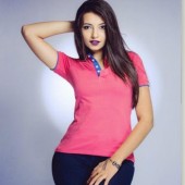 A017380b55b91b833c33393e8bb2a7e6468f06bbbe36290477ce7b5871836962