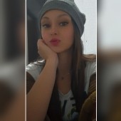 A4ad80e1524d091e8e49f06a800660c10ee1bbff85d4d454fd1d3e5f6ec24d5e