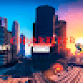 A512a30ec0b7dcb72f602634f770276a0d811e69c8a6b15e85b97a643e50235c