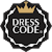 A9b8d76210a4403afc92f60abfea90ddd104ced8105fdc9a67f9f27a1be4ea71