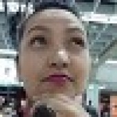 A9da6b1b568b1819c29feefa360b6c65a0d4f1570938ee27d3b4d96c8413f3ba