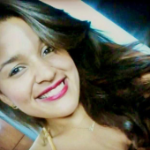 Aaea2cce93b7c217556dc59e3cae62207b7847fb98a83d1b6981e3ccb64933a1