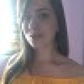 Ac01f4ab33d8ecf7a3b087a3eb35b9742d2d112fc6e0747851f922022a73e2c5