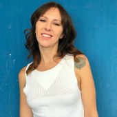 Af4593c8bf4c2af9d46ede8f14e278235c697b21a0cc4c668fc74cd525f4377e