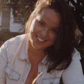 B6af7377249d0e993baebfdafb3e89a776a7a45ce902d0d4d26813670a5f4fce