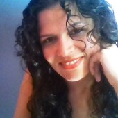 B9d2ed7df591a7ab38ebfeb3071ae0a530222f2ab97a6059b140fc86d0baed50