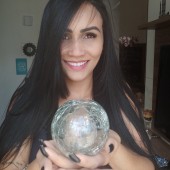 C279bf231a6f9e2bfb0dfc2b513b95ccbcd09596a9809c4ac43ffe0e1a327263