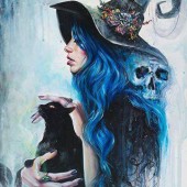 C8ed4239aa502cb0f79e45c71b503b5a7ced08396b078fbdfc46bcb5774e7c2f