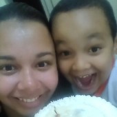 C92455d38f9f9075c59f3605751abe0f9511f48e1c28dad0e3c44a2a57f4f7fa