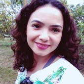 C9dd470ff8449b3aebd30df12ad562ba3bc98235707820bd597fd6eebe7ed931