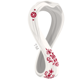 Ca4c6687124ff045f9f8d209a0dc1fcc772c9c43eb4ca8363b72bccc7b121574