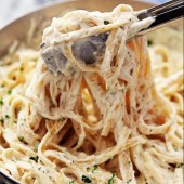 Cd08e596058890f8ba0bb38028ee003c363c0f17f76dea898581d44050e3e20a