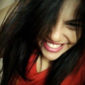 Cd2130101d2b5fb103e6d7ff1709d39c000d390f078ff6fb3269e6d0e5bd879e