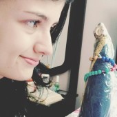 Ceee57935cfcb9842aa4aaf9b1bd0b2d43f7df520e8642a285caec8202325f09