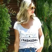 Cf2fbe789c8fe08c8bbe0424c3c7b0a62eb8be714282ef543df713c3ca633c60