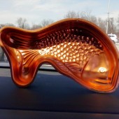 D047ccfd16c88f5c5c5d19f851760f3bea72275690de4493a93b6e756b928746