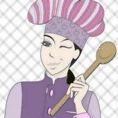 D25c53a2f91e4e6ed868d3907c4c35932c479346292770d467f5ec1f7df1394b