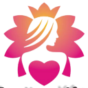 D833448387fe6ebd6a4481f9e08f6a6db9c831798b687eb6e9054ea2ff4eb1d5