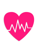 D9d4131389d448c71de2b871ec6abb12f24f5f67c8126ef2c8e2d91e077774ca