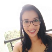 Da817de557018a0ad9992f17440c01aeff8b09cad011dfb46355d5557336e832