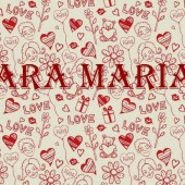 E0b743e32e8e08cc09a3ead67695c2a1f7dea682fcd4573f2b54f194eecbcab3