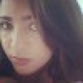 E9c5470f356df06e55f156a9f2a02b2bd0954b19d6ebd93f7bc94dca999d8db0