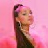 Ee3cf75fd365389ac0a2f8f0f817749c350ef0a640f21c32d503112850a206ce