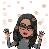 F05ce3dc913963a18273e05d4417ecf7aa4523e289ff47950711280a3ca828ca