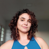 F3f92bfa15ab6f36f99480c1437a979ac59f9ce1481a78f8dd75143e192e92d4