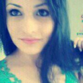 F56df95d4419b37a2e1507b8386feabeae0584d8e3cbb0b5775cbe967965747d